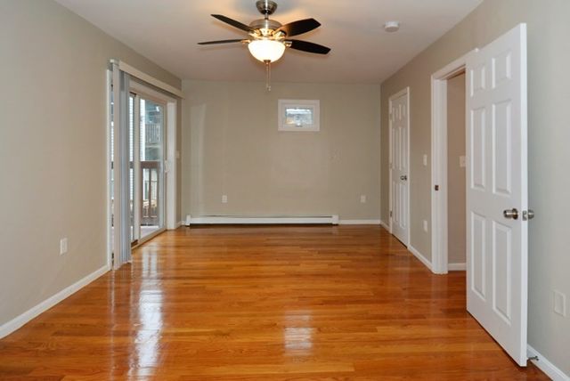 12 Roach St 1, Boston, MA 02125