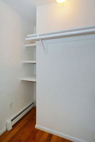 12 Roach St 1, Boston, MA 02125