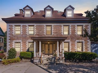 6109 Fifth Avenue 2, Shadyside, PA 15232