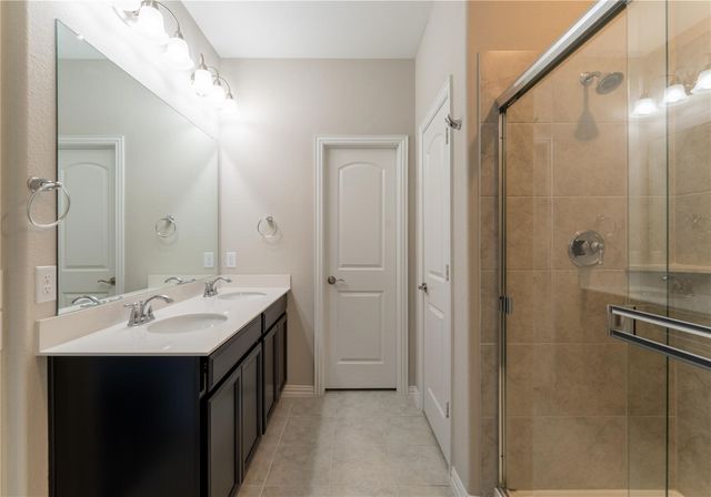 2020 Robert Street, Anna, TX 75409