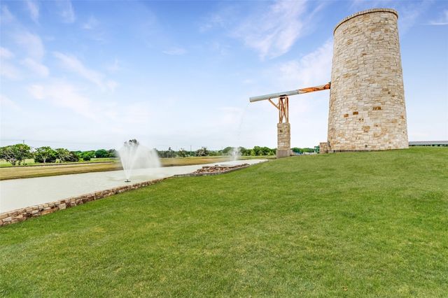 2020 Robert Street, Anna, TX 75409