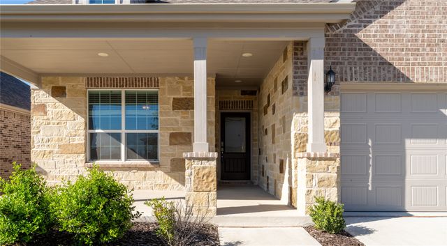 2020 Robert Street, Anna, TX 75409