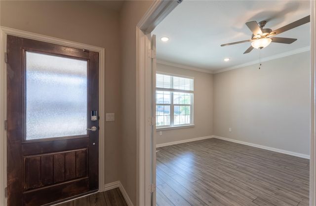 2020 Robert Street, Anna, TX 75409