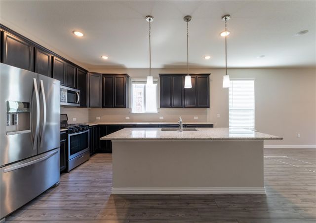 2020 Robert Street, Anna, TX 75409