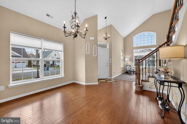 100 SMORTZ LN, Glassboro, NJ 08028