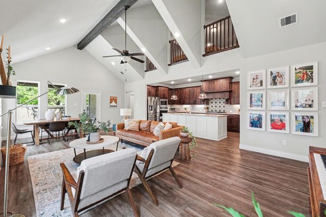 21006 Brave Legion Way, Tomball, TX 77375