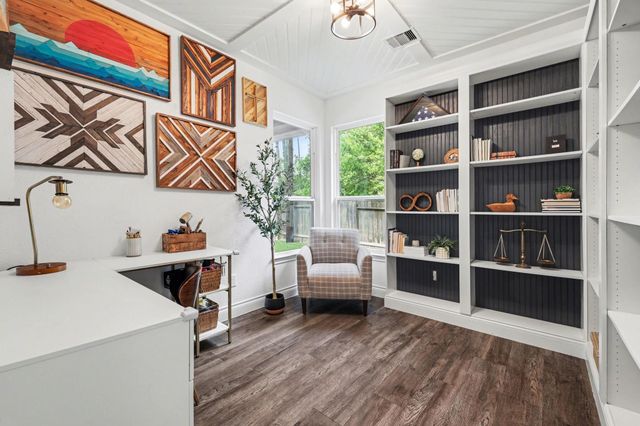 21006 Brave Legion Way, Tomball, TX 77375