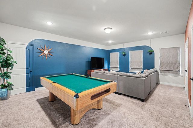 21006 Brave Legion Way, Tomball, TX 77375