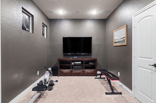 21006 Brave Legion Way, Tomball, TX 77375