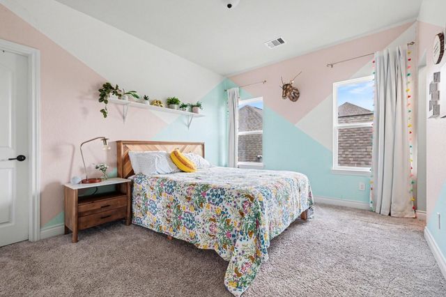 21006 Brave Legion Way, Tomball, TX 77375