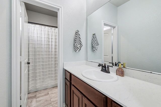 21006 Brave Legion Way, Tomball, TX 77375