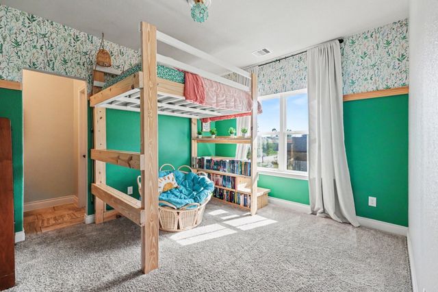 21006 Brave Legion Way, Tomball, TX 77375