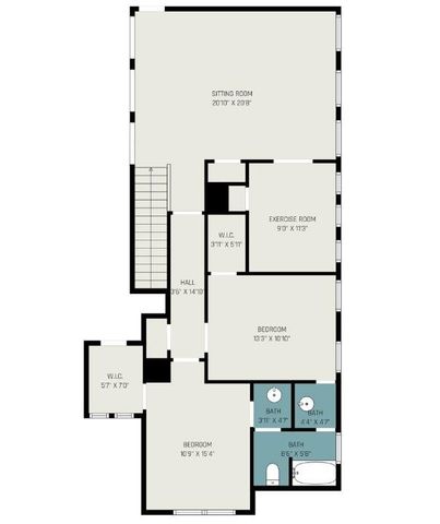 21006 Brave Legion Way, Tomball, TX 77375