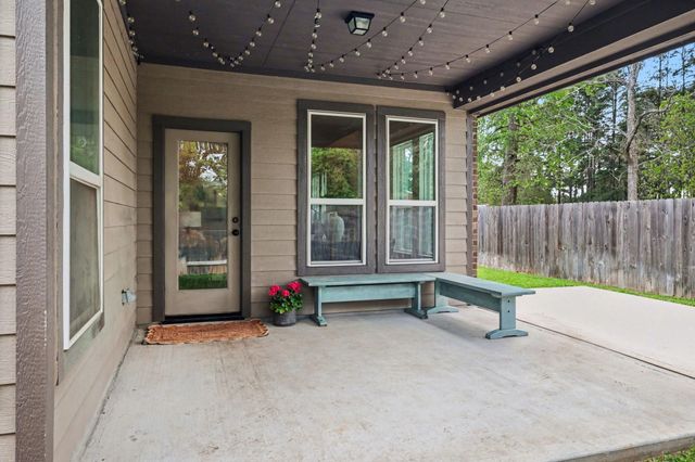 21006 Brave Legion Way, Tomball, TX 77375