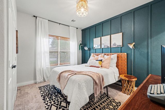 21006 Brave Legion Way, Tomball, TX 77375