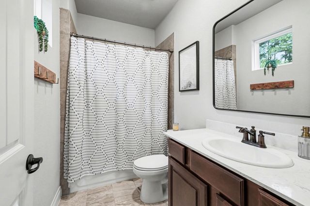 21006 Brave Legion Way, Tomball, TX 77375