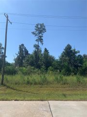 8205 Road 5878, Cleveland, TX 77327