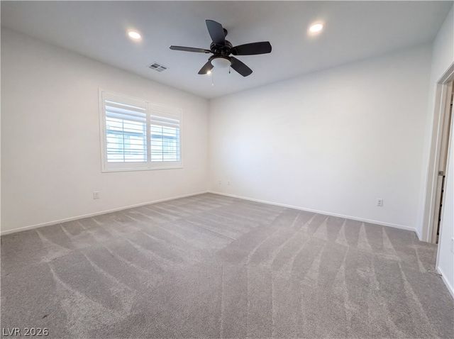 8457 Insignia Avenue 106, Las Vegas, NV 89178
