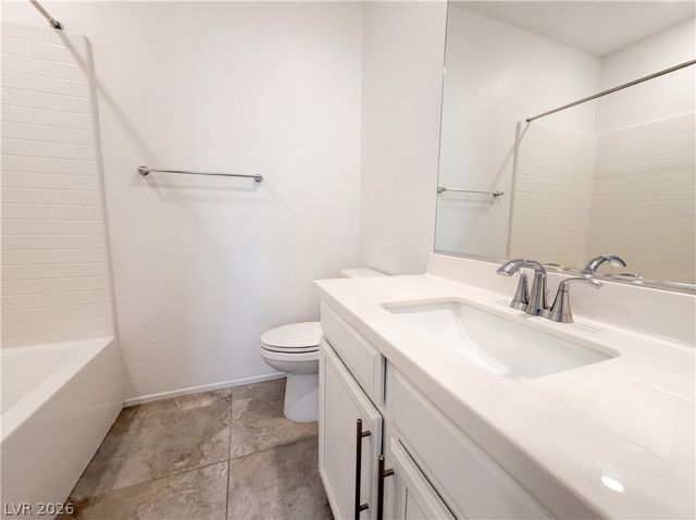 8457 Insignia Avenue 106, Las Vegas, NV 89178