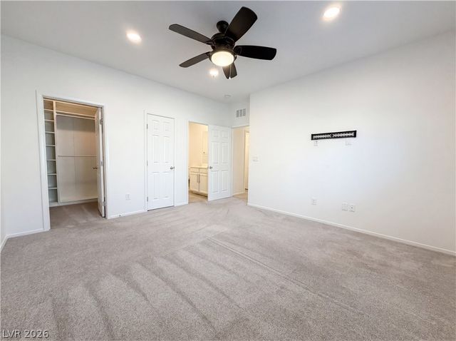 8457 Insignia Avenue 106, Las Vegas, NV 89178