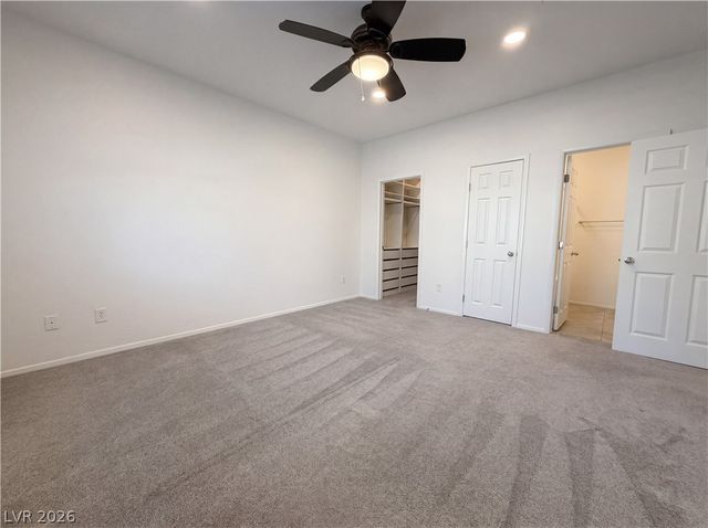 8457 Insignia Avenue 106, Las Vegas, NV 89178