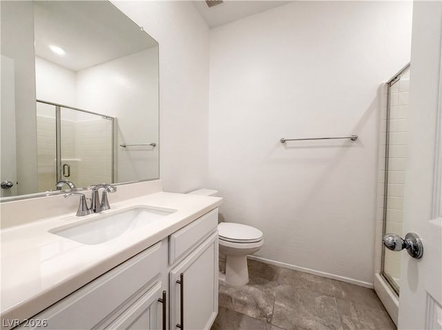 8457 Insignia Avenue 106, Las Vegas, NV 89178