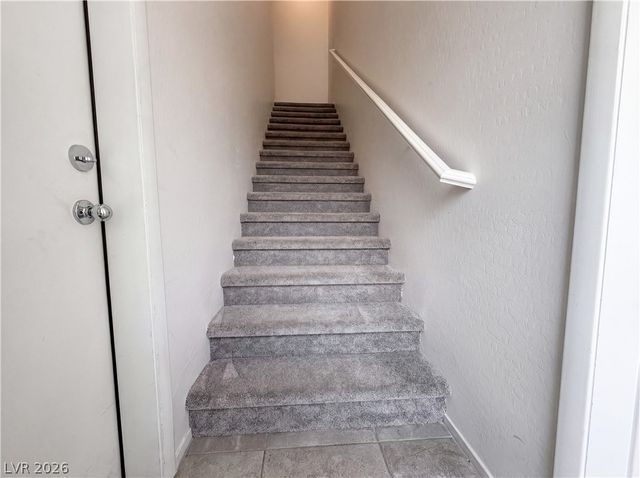 8457 Insignia Avenue 106, Las Vegas, NV 89178