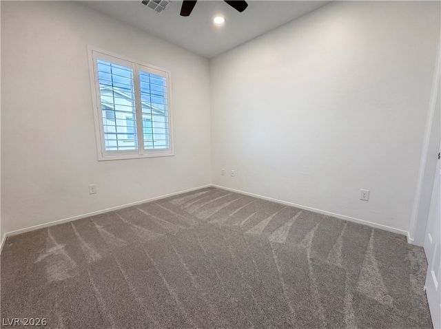 8457 Insignia Avenue 106, Las Vegas, NV 89178