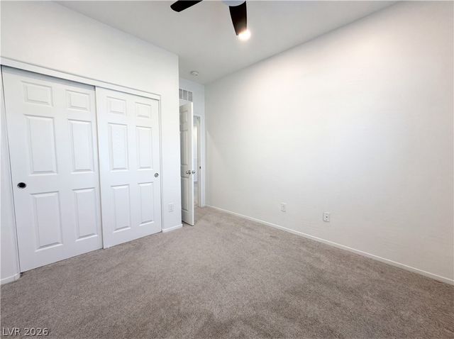 8457 Insignia Avenue 106, Las Vegas, NV 89178
