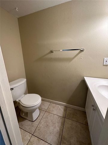 5614 BLUEBERRY Court 173, Lauderhill, FL 33313