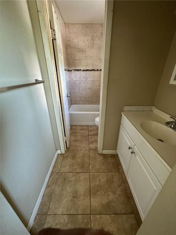 5614 BLUEBERRY Court 173, Lauderhill, FL 33313