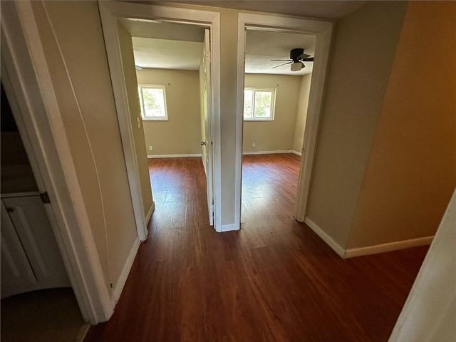 5614 BLUEBERRY Court 173, Lauderhill, FL 33313