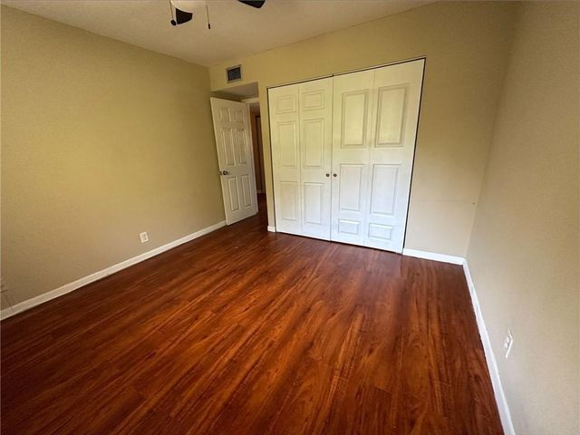 5614 BLUEBERRY Court 173, Lauderhill, FL 33313