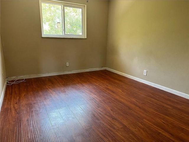 5614 BLUEBERRY Court 173, Lauderhill, FL 33313