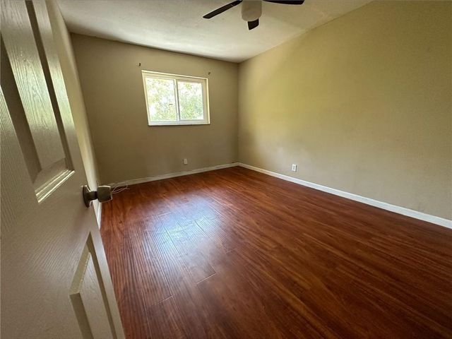 5614 BLUEBERRY Court 173, Lauderhill, FL 33313