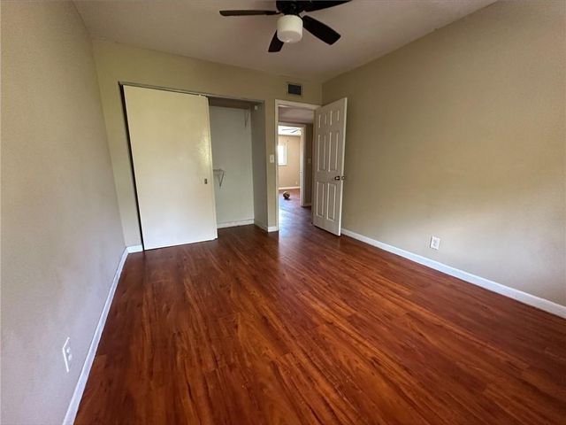 5614 BLUEBERRY Court 173, Lauderhill, FL 33313