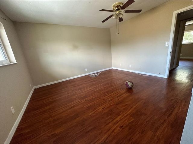 5614 BLUEBERRY Court 173, Lauderhill, FL 33313