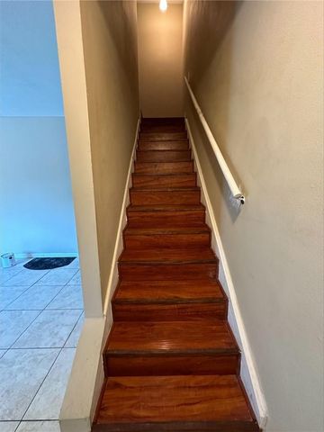 5614 BLUEBERRY Court 173, Lauderhill, FL 33313