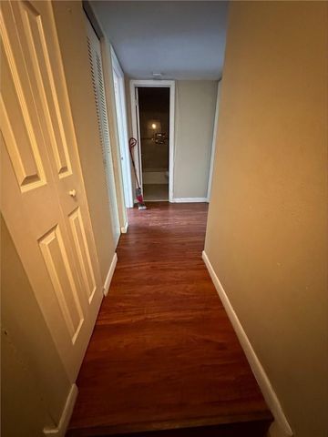 5614 BLUEBERRY Court 173, Lauderhill, FL 33313