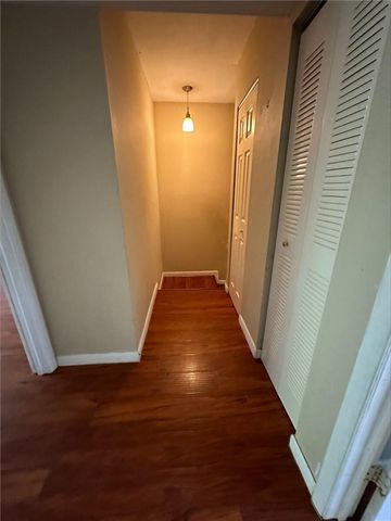 5614 BLUEBERRY Court 173, Lauderhill, FL 33313