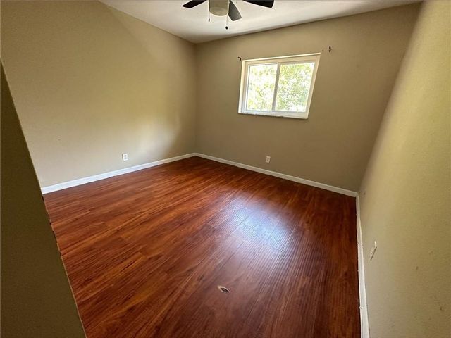 5614 BLUEBERRY Court 173, Lauderhill, FL 33313