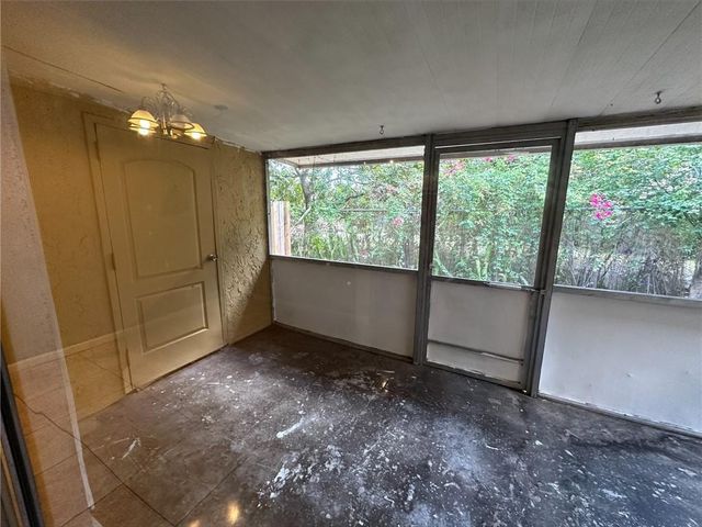 5614 BLUEBERRY Court 173, Lauderhill, FL 33313