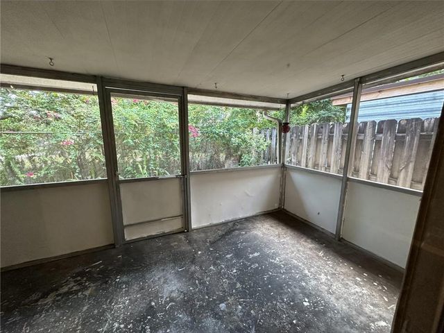 5614 BLUEBERRY Court 173, Lauderhill, FL 33313