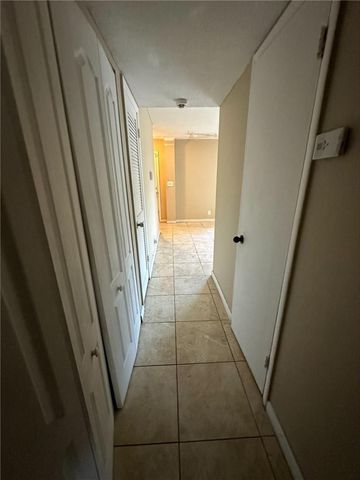 5614 BLUEBERRY Court 173, Lauderhill, FL 33313