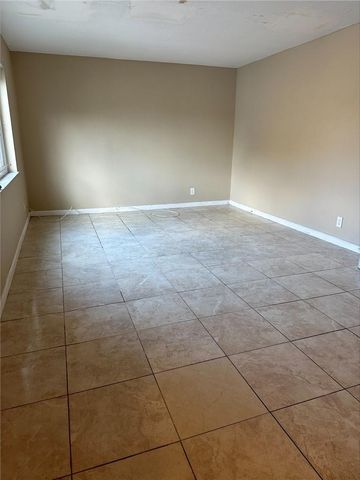 5614 BLUEBERRY Court 173, Lauderhill, FL 33313
