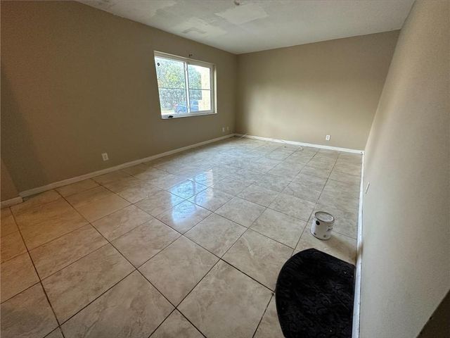 5614 BLUEBERRY Court 173, Lauderhill, FL 33313