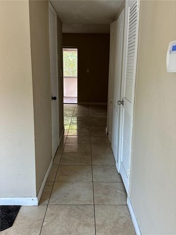 5614 BLUEBERRY Court 173, Lauderhill, FL 33313