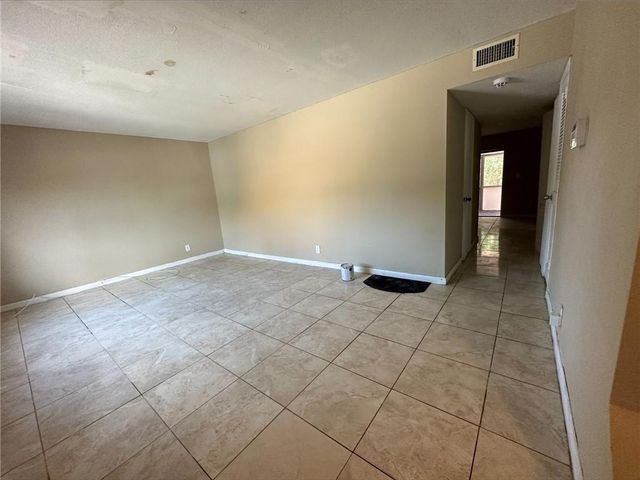 5614 BLUEBERRY Court 173, Lauderhill, FL 33313