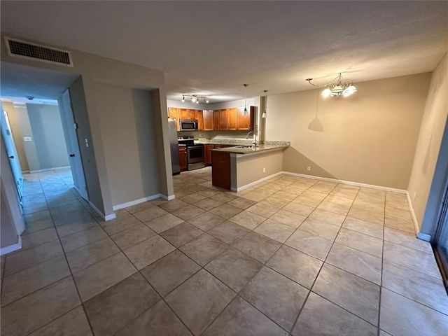 5614 BLUEBERRY Court 173, Lauderhill, FL 33313