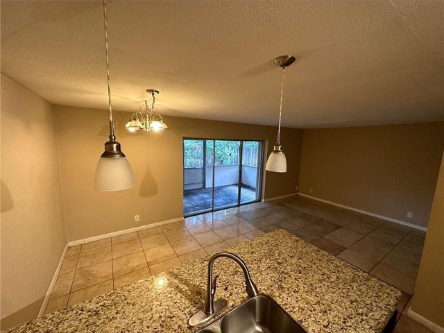 5614 BLUEBERRY Court 173, Lauderhill, FL 33313